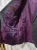 1771598726 (2).webp