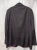 1771598726 (4).webp
