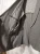 1771597772 (2).webp