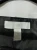 1771595851 (2).webp