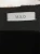 1771595414 (1).webp