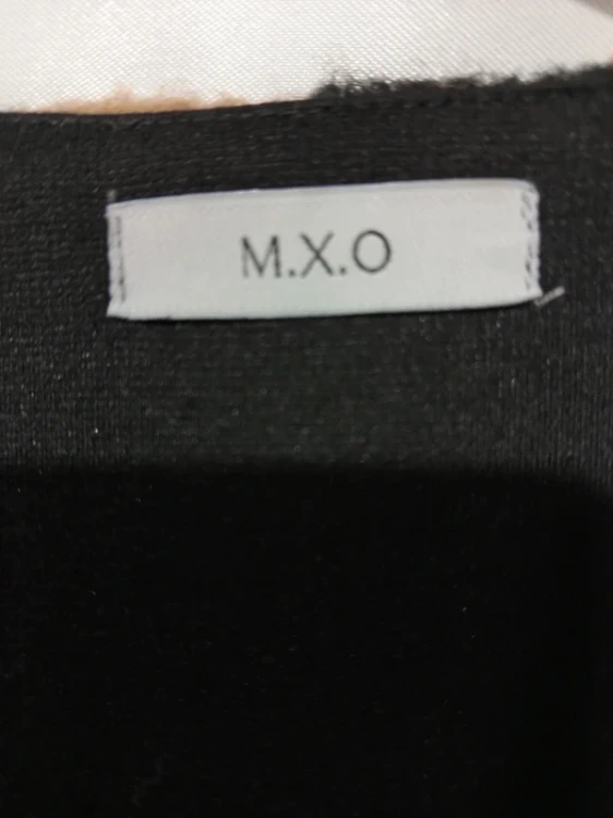 1771595414 (1).webp