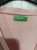 1771587924 (2).webp
