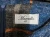 1771586449 (2).webp