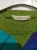 1771583829 (2).webp