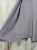 1771579581 (2).webp