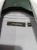 1771579581 (3).webp
