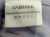 1771579581 (4).webp