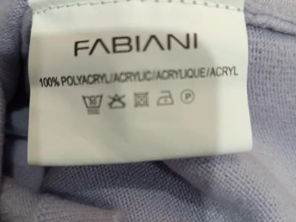 1771579581 (4).webp