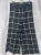 1771510634.webp