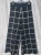 1771510634 (1).webp
