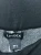 1771510634 (2).webp
