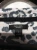 1771338648 (1).webp
