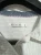 1771322524 (1).webp