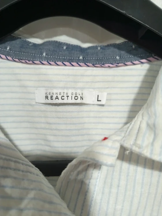 1771322524 (1).webp