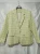 1771066692.webp