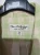 1771066692 (1).webp