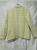 1771066692 (2).webp