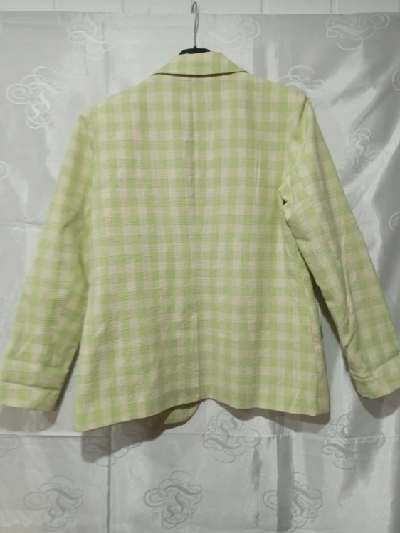 1771066692 (2).webp