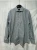 1771065673.webp