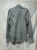 1771065673 (2).webp