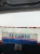 1771056595 (1).webp