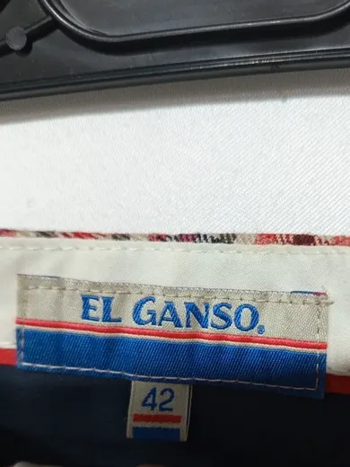 1771056595 (1).webp