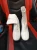 1770713520 (1).webp