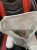 1770713520 (2).webp