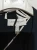 1770712410 (2).webp