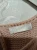 1770711650 (1).webp