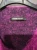 1770710640 (2).webp