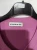 1770709729 (1).webp