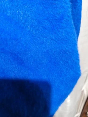 1770362891 (1).webp