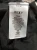1770290264 (3).webp