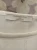 1770286827 (1).webp