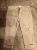 1781204201.webp