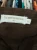 1770284117 (2).webp