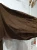1770284117 (3).webp
