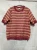 1770281301.webp