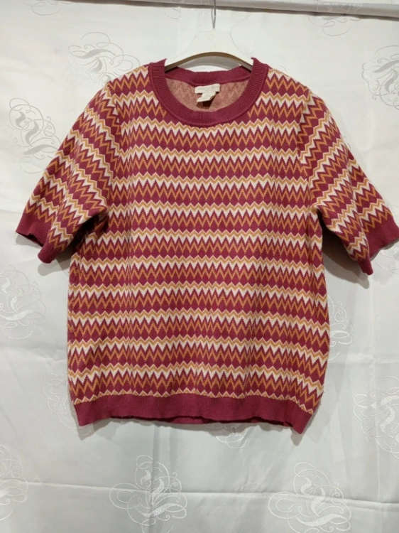 1770281301.webp