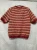 1770281301 (1).webp