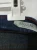 1770200269 (1).webp