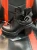 1770196499.webp