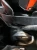 1770196499 (1).webp