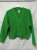 1770195800.webp