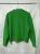 1770195800 (2).webp