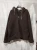 1770023013.webp