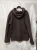 1770023013 (1).webp