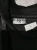 1770022730 (2).webp